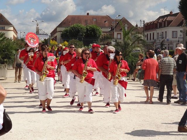 fete 2016 (185).jpg